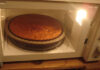 cake-in-microwave