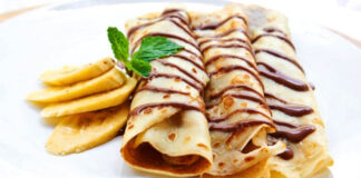 fresh-banana-crepes